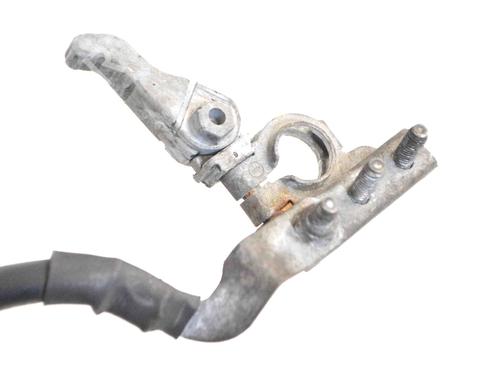 Cable ALFA ROMEO 159 (939_) 1.9 JTDM 16V (939AXF1B, 939AXC1B) | BP8864389E12 