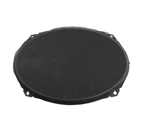 Speakers CHRYSLER GRAND VOYAGER V (RT) 2.8 CRD (163 hp) 16721663