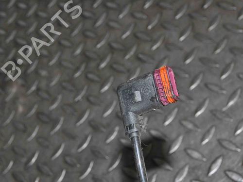 Left rear steering knuckle MERCEDES-BENZ CLS (C218) CLS 220 BlueTEC / d (218.301) | BP14774977M27