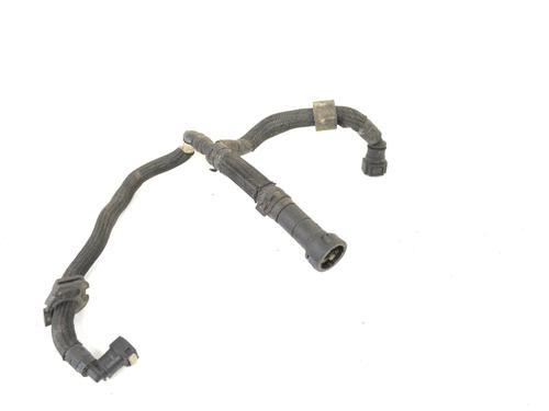 Used Pipe BMW X3 (G01, F97, G08) xDrive 30 d (265 hp) 14779821