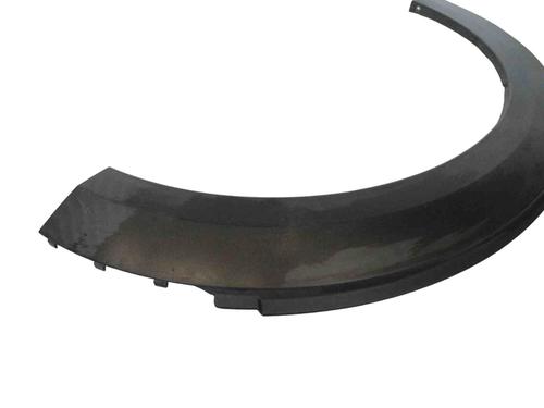 Front right wheel arch trim MINI MINI COUNTRYMAN (R60) Cooper D ALL4 | BP29310222C135 