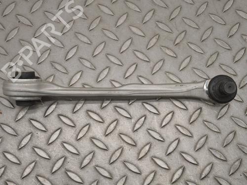 Right front suspension arm MERCEDES-BENZ E-CLASS (W213) AMG E 43 4-matic (213.064) | BP14804755M13 