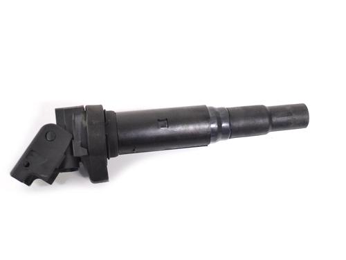 Ignition coil PEUGEOT 207 (WA_, WC_) 1.4 16V | BP8073410M94 