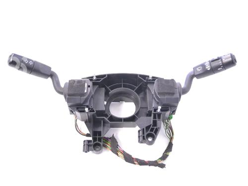 Used Steering column stalk LAND ROVER DISCOVERY III (L319) 2.7 TD 4x4 (190 hp) 7748338