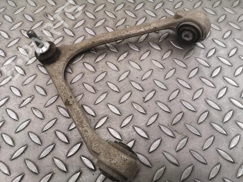 Right front suspension arm JAGUAR XF I (X250) 3.0 D | BP19078740M13 