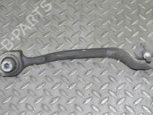 Used Right front suspension arm MERCEDES-BENZ E-CLASS T-Model (S212) E 250 CDI / BlueTEC (212.203, 212.204) (204 hp) 7496817