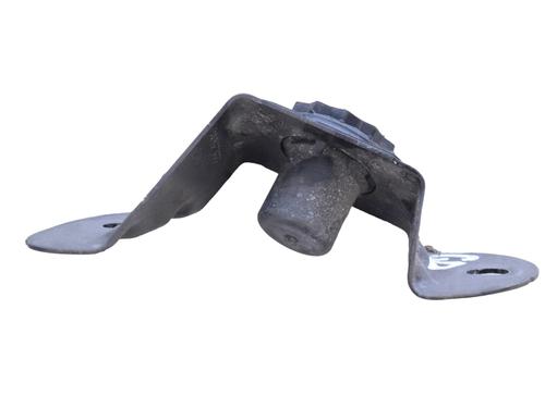 Other VOLVO XC40 (536) T4 | BP19130464O1