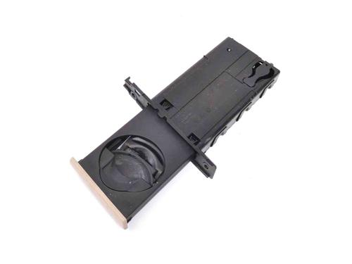 Cup/Object holder BMW 3 Convertible (E93) 320 i | BP8862584I37 