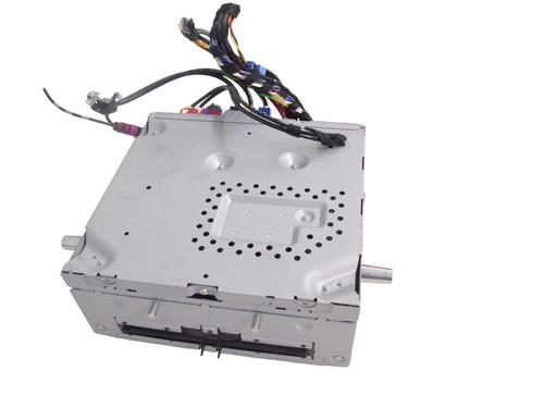 Electronic module MERCEDES-BENZ C-CLASS (W205) C 220 BlueTEC / d (205.002, 205.004) | BP14801642M83 