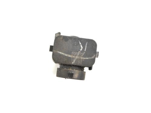 Electronic module MERCEDES-BENZ M-CLASS (W164) ML 63 AMG 4-matic (164.177) | BP14783749M83 