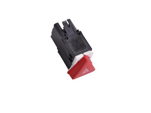 Warning switch VW GOLF V (1K1) 2.0 GTI | BP10217373I22 