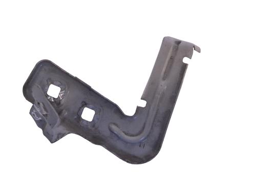Used Support BMW 1 (F20) 116 i (136 hp) 14804536