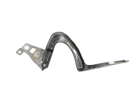Used Hinge/Door check strap TESLA MODEL Y (5YJY) EV Performance All-wheel Drive (462 hp) 28439552