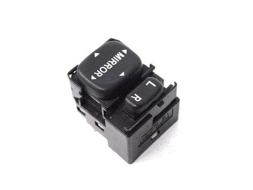 Mirror switch TOYOTA PRIUS Liftback (_W2_) 1.5 Hybrid (NHW2_) | BP14798414I25 