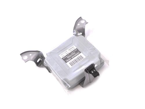 Gearbox control unit TOYOTA PRIUS Liftback (_W2_) 1.5 Hybrid (NHW20_, NHW20R) | BP7486463M52 