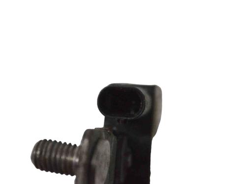 Cable SUBARU OUTBACK (BS) 2.0 D AWD (BSD) | BP15856762E12 
