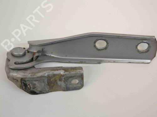Used Hinge/Door check strap AUDI A3 (8P1) 2.0 FSI (150 hp) 14799304