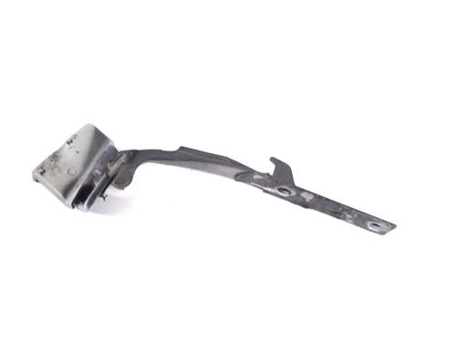 Hinge/Door check strap SUZUKI GRAND VITARA II (JT, TE, TD) 1.9 DDiS All-wheel Drive (JT419, TD44, JB419WD, JB419XD,... | BP14777913C146 