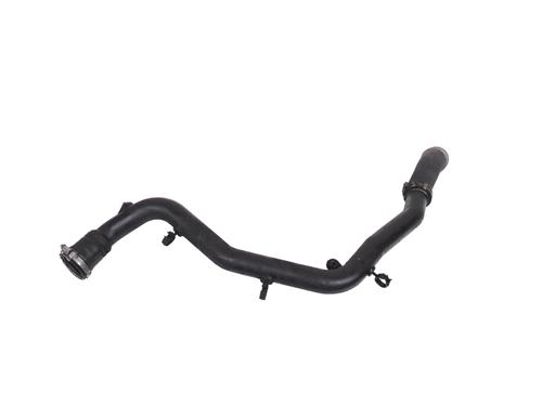 Used Pipe VW TOUAREG (7LA, 7L6, 7L7) 3.0 TDI (211 hp) 10992922