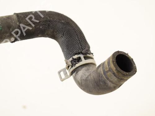 Pipe BMW 5 (F10) 535 d | BP14767402M125 