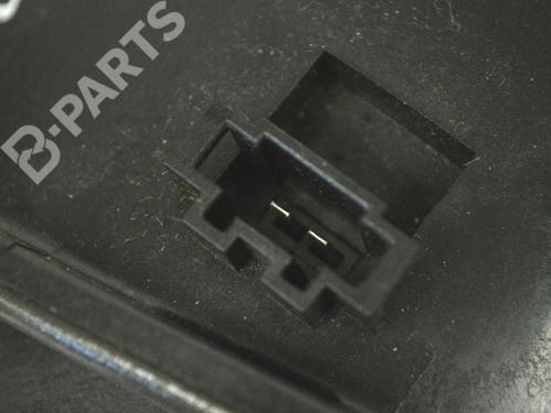 Speaker MERCEDES-BENZ CLS (C219) CLS 350 (219.356) | BP8349705E2 