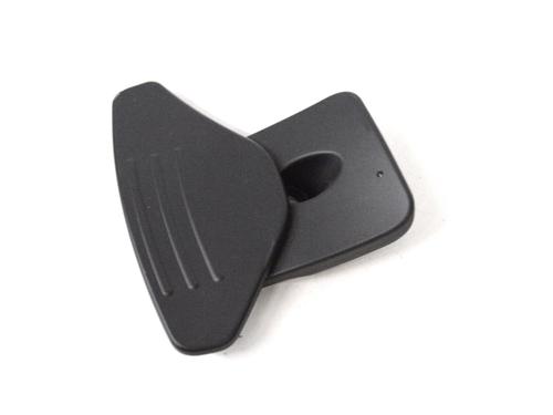 Used Switch Switch LAND ROVER RANGE ROVER EVOQUE (L538) 2.2 D 4x4 (190 hp) 11042799 11042799