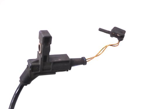 Electronic sensor MERCEDES-BENZ C-CLASS (W205) AMG C 63 (205.086) | BP9907922M84 