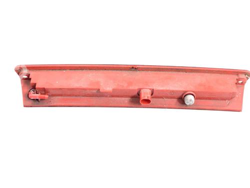 Third brake light FORD FIESTA VI (CB1, CCN) 1.0 EcoBoost | BP9172181L11 