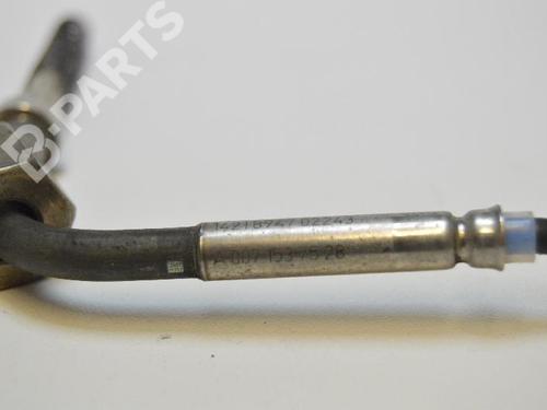 Electronic sensor MERCEDES-BENZ SPRINTER 3-t Van (B906) 219 CDI / BlueTEC (906.611, 906.613) | BP7752644M84