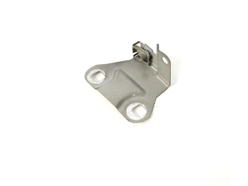 Support BMW 5 (F10) ActiveHybrid | BP14789644C155 
