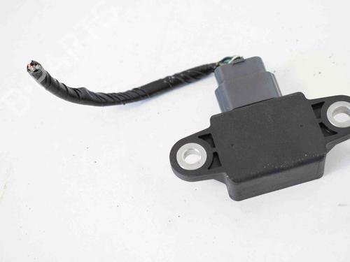Electronic sensor MITSUBISHI PAJERO III (V7_W, V6_W) 3.2 Di-D | BP7491869M84