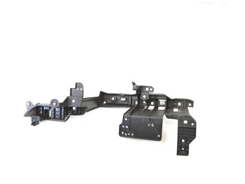 Andre JAGUAR E-PACE (X540) 2.0 AWD | BP10532082O1