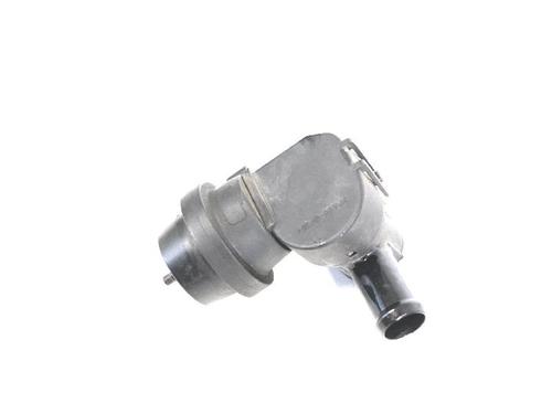 Annen AUDI A5 (8T3) 2.0 TFSI (211 hp) 8868690