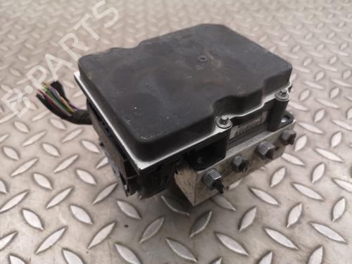 ABS pump JAGUAR XJ (X351) 3.0 SDV6 | BP18962676M43 