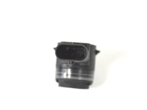 Electronic module VW GOLF SPORTSVAN VII (AM1, AN1) 2.0 TDI | BP14785696M83 