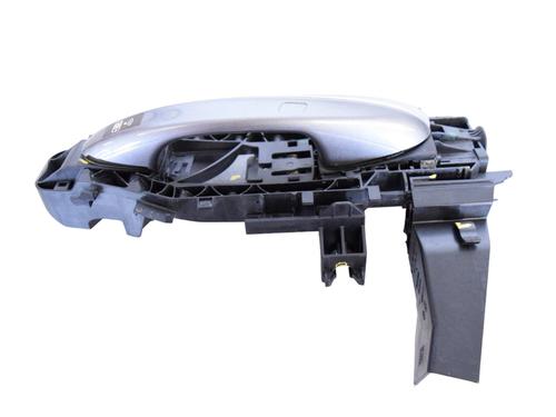 Used Front left exterior door handle MERCEDES-BENZ A-CLASS (W177) A 200 (177.087) (163 hp) 27830618