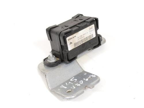 Used Electronic sensor VOLVO V70 II (285) D5 (185 hp) 7488962