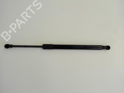 Used Tailgate lift support BMW 3 Coupe (E92) M3 (420 hp) 14811271