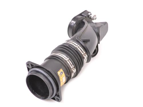 Used Pipe LAND ROVER RANGE ROVER IV (L405) 4.4 SDV8 4x4 (340 hp) 28612941