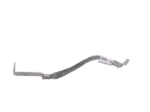 Cable BMW 5 (G30, F90) 525 d | BP14793954E12 