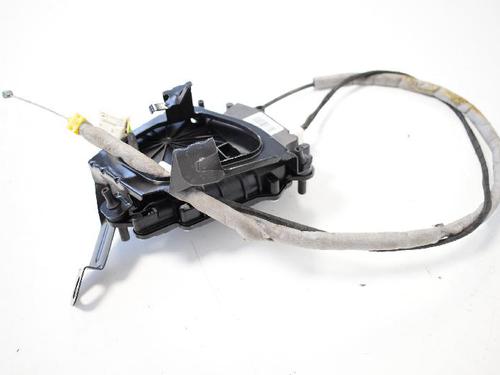 Electronic module BMW 3 Touring (F31) 330 d | BP10535981M83 