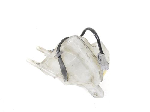 Brake fluid reservoir TOYOTA PRIUS (_W3_) 1.8 Hybrid (ZVW3_) | BP14774708M118 