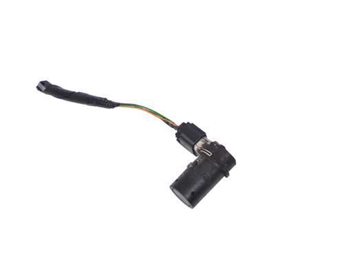 Elektronisk modul FORD TRANSIT Van (FA_ _) 2.2 TDCi (115 hp) 14797313