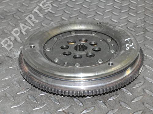 Flywheel FERRARI CALIFORNIA 4.3 | BP14766176M101 