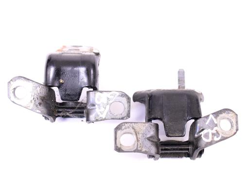 Used Hinge/Door check strap MAZDA CX-5 (KE, GH) 2.2 D (KE2FW) (175 hp) 14788483