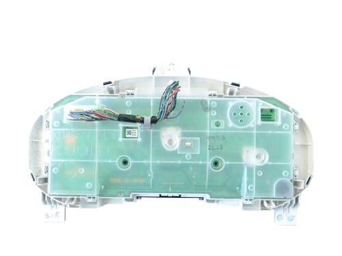 Instrument cluster MAZDA 6 Saloon (GJ, GL) 2.2 D (GJ2FP, GJ1021, GJ1022, GL1021) | BP16543732C47 
