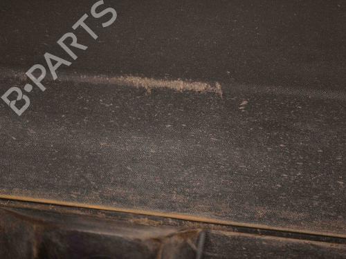 Right sideskirt MINI MINI COUNTRYMAN (R60) Cooper D ALL4 | BP29230796C114 