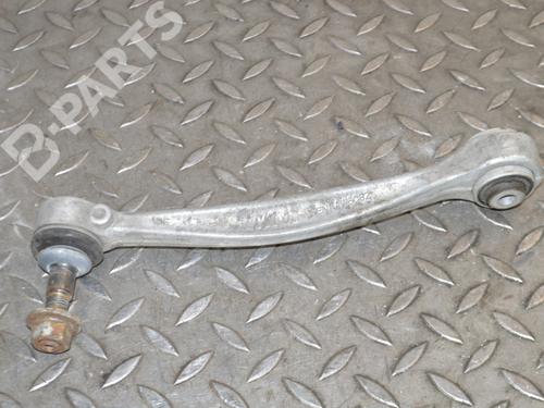 Right rear suspension arm BMW 3 (F30, F80) M3 | BP7751500M15 