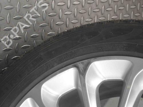 Jack Kit LAND ROVER RANGE ROVER IV (L405) 4.4 SDV8 4x4 | BP29919767C119