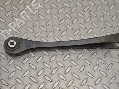 Right rear suspension arm BMW 1 (F21) 116 i | BP16274486M15 